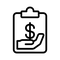payroll_administration_60px