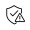 risk_management_60px